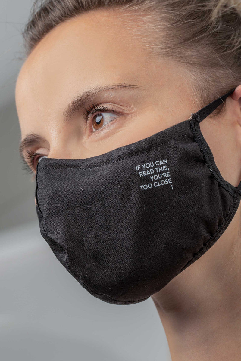 MeyMondkapjeMiddennaadUnisex39185123schwarz__3