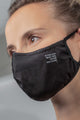 MeyMondkapjeMiddennaadUnisex39185123schwarz__3