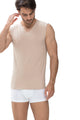 MeyMouwloosShirtKorteMouwDryCotton46037111lightskin__1