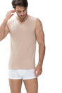 MeyMouwloosShirtKorteMouwDryCotton46037111lightskin__1