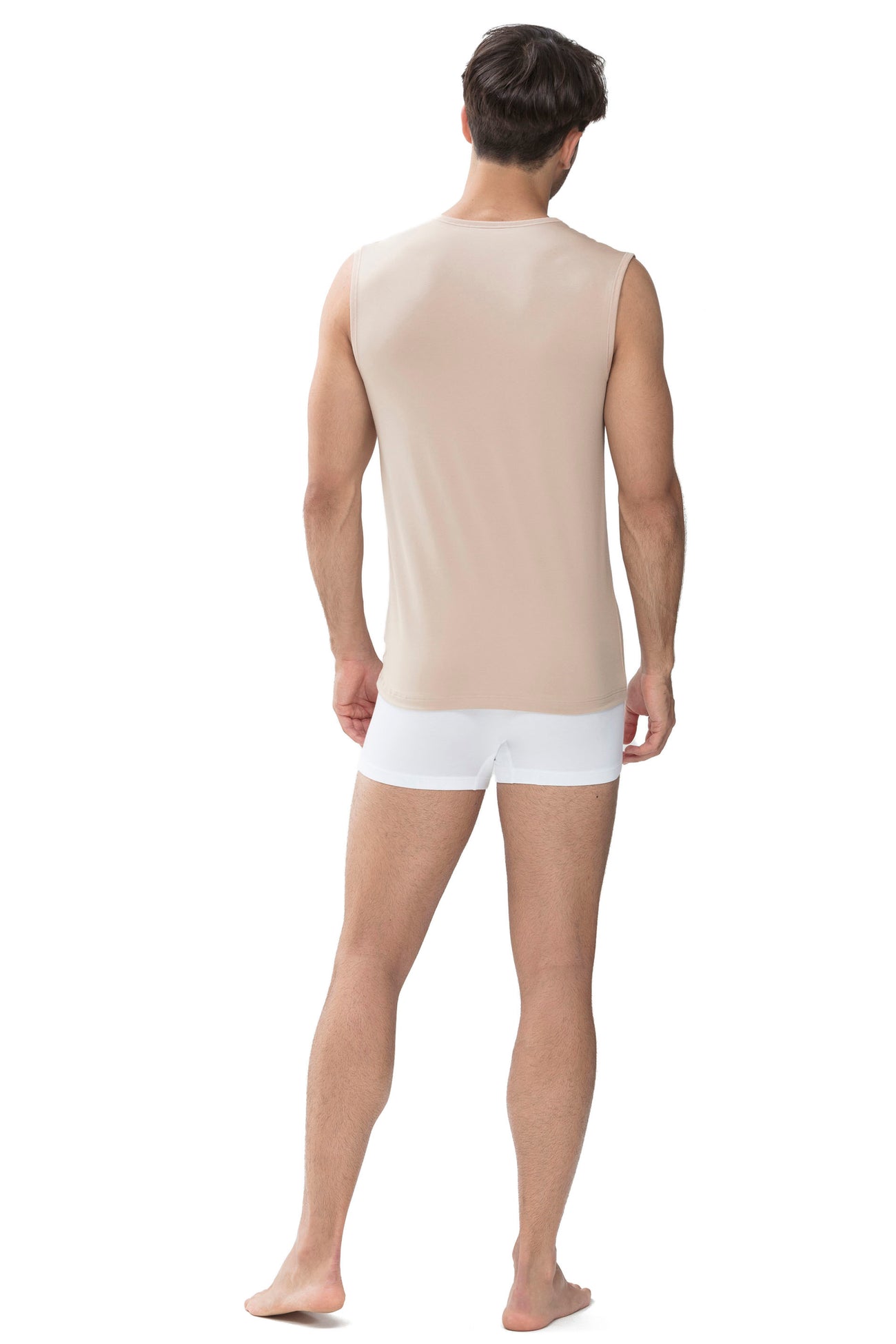MeyMouwloosShirtKorteMouwDryCotton46037111lightskin__2