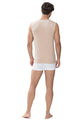 MeyMouwloosShirtKorteMouwDryCotton46037111lightskin__2
