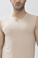 MeyMouwloosShirtKorteMouwDryCotton46037111lightskin__3