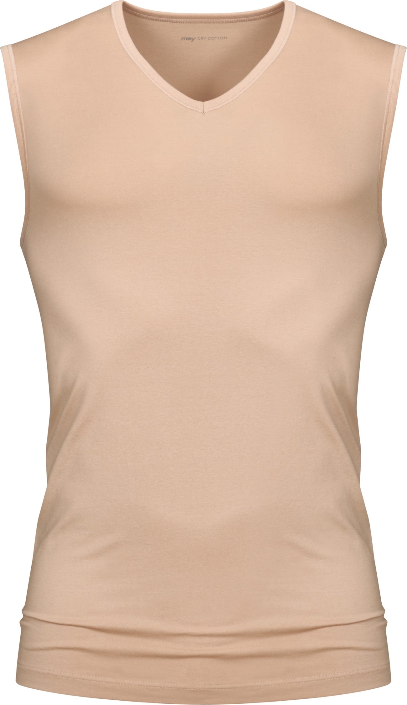MeyMouwloosShirtKorteMouwDryCotton46037111lightskin__4