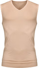 MeyMouwloosShirtKorteMouwDryCotton46037111lightskin__4