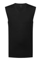 MeyMouwloosShirtKorteMouwDryCotton46037123schwarz__4