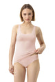 Mey Naadloos Hemdje Simply Better Invisible Dames 1110050 38 blossom