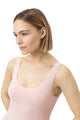Mey Naadloos Hemdje Simply Better Invisible Dames 1110050 38 blossom