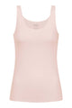Mey Naadloos Hemdje Simply Better Invisible Dames 1110050 38 blossom