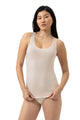 Mey Naadloos Hemdje Simply Better Invisible Dames 1110050 703 bailey