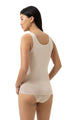Mey Naadloos Hemdje Simply Better Invisible Dames 1110050 703 bailey