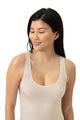 Mey Naadloos Hemdje Simply Better Invisible Dames 1110050 703 bailey