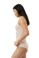 Mey Naadloos Hemdje Simply Better Invisible Dames 1110050 703 bailey