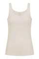 Mey Naadloos Hemdje Simply Better Invisible Dames 1110050 703 bailey