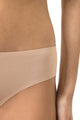 Mey Naadloze Slip Brasil Simply Better Invisible Dames 1120054 376 cream tan