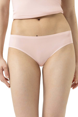 Mey Naadloze Slip Brasil Simply Better Invisible Dames 1120054 38 blossom