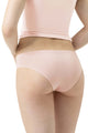 Mey Naadloze Slip Brasil Simply Better Invisible Dames 1120054 38 blossom