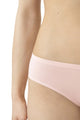 Mey Naadloze Slip Brasil Simply Better Invisible Dames 1120054 38 blossom