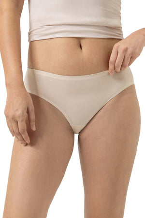 Mey Naadloze Slip Brasil Simply Better Invisible Dames 1120054 703 bailey