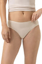 Mey Naadloze Slip Brasil Simply Better Invisible Dames 1120054 703 bailey