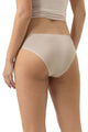 Mey Naadloze Slip Brasil Simply Better Invisible Dames 1120054 703 bailey