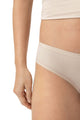 Mey Naadloze Slip Brasil Simply Better Invisible Dames 1120054 703 bailey
