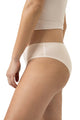 Mey Naadloze Slip Brasil Simply Better Invisible Dames 1120054 703 bailey