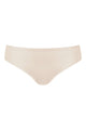 Mey Naadloze Slip Brasil Simply Better Invisible Dames 1120054 703 bailey