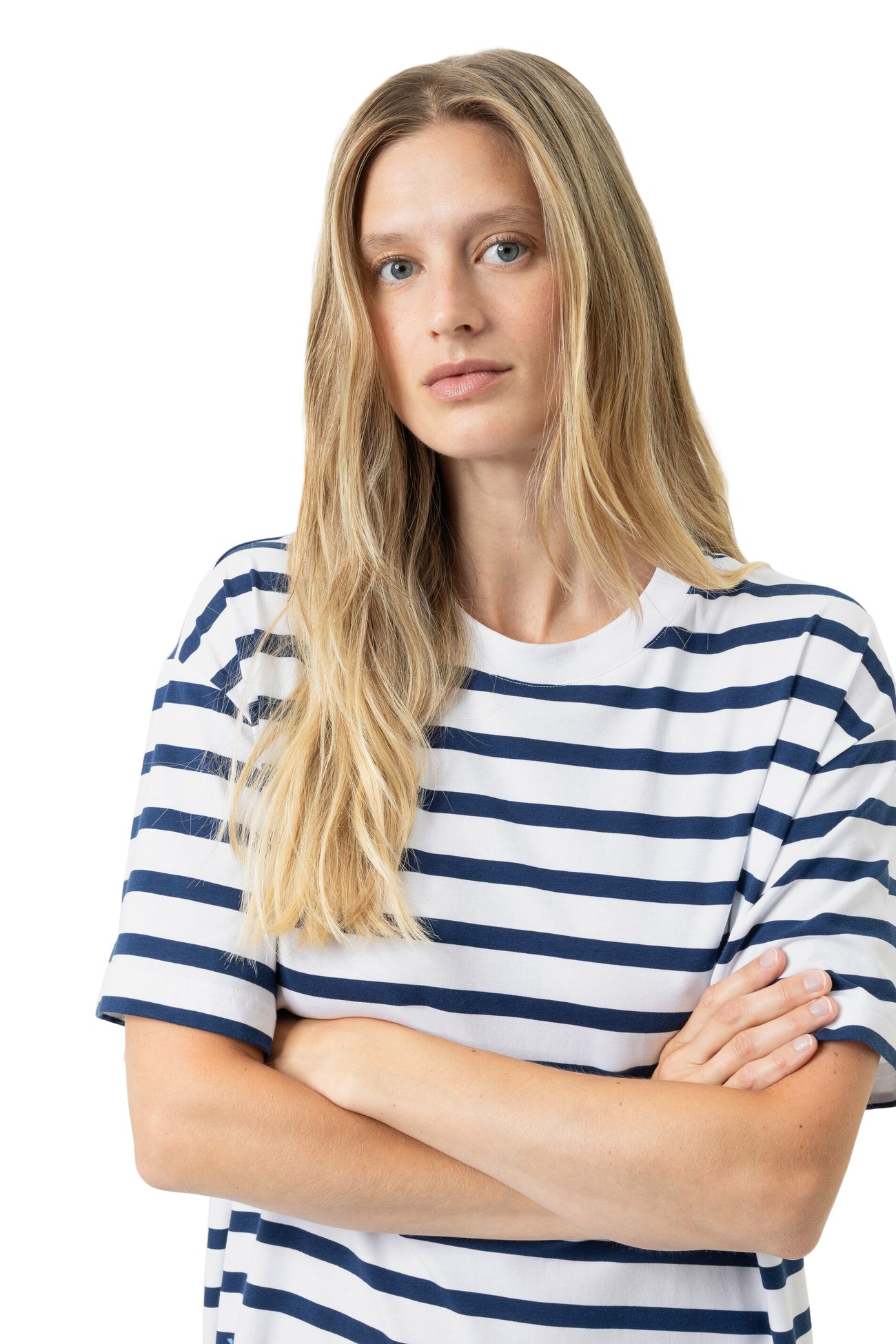 MeyNachthemdBreezyStripesDames12301361768bluezodiac__3