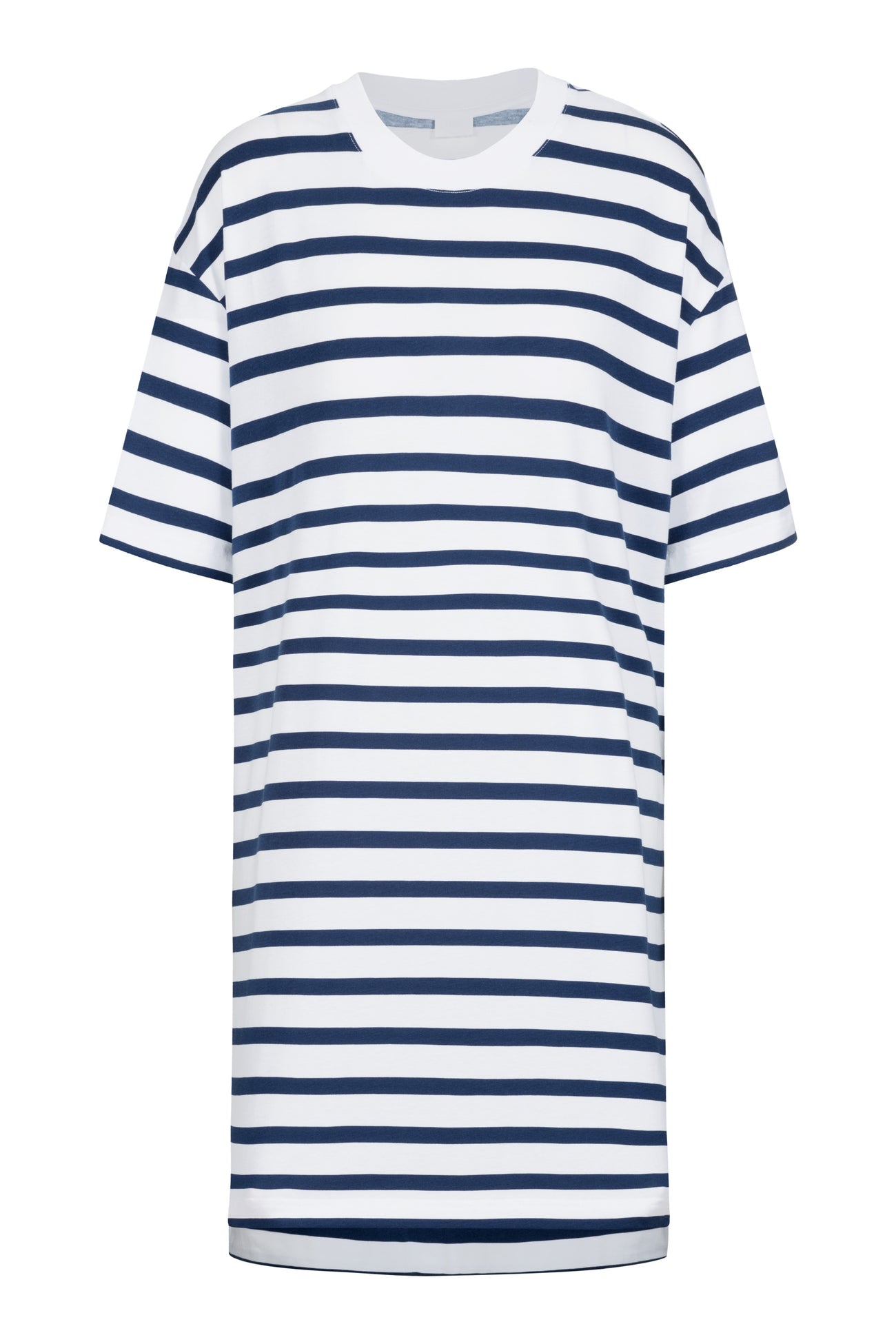 MeyNachthemdBreezyStripesDames12301361768bluezodiac__4