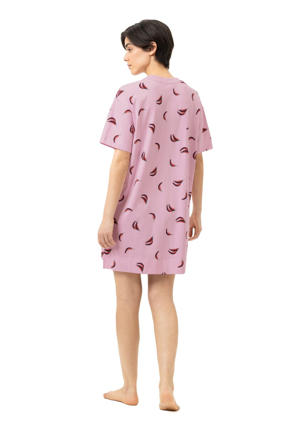 MeyNachthemdKorteMouwSpiceItUp12301611718softpink__2
