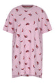 MeyNachthemdKorteMouwSpiceItUp12301611718softpink__4