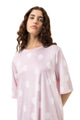 MeyNachthemdPrettyDotsDames12301471790pinkparfait__3