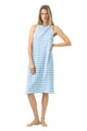 MeyNachthemdStraightWavesDames12301531776bahamablue__1