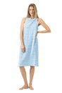 MeyNachthemdStraightWavesDames12301531776bahamablue__1