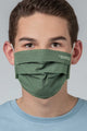 MeyOrganicMondkapje39162499duckgreen__1