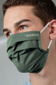 MeyOrganicMondkapje39162499duckgreen__2