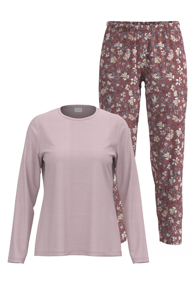 MeyPyjamaAmberBloomDames12401451814java__1