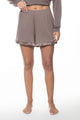 MeyPyjamaShortjePureChicDames12200781279milk`ncoffee__1
