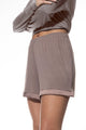 MeyPyjamaShortjePureChicDames12200781279milk`ncoffee__3