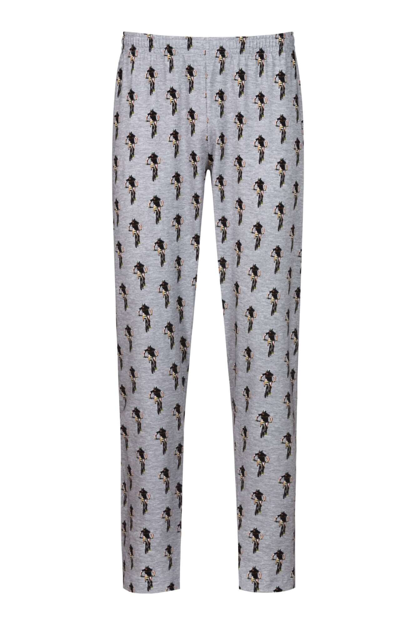Mey Nachtmode voor Dames • Nieuwe collectie Tot 20% Korting Mey Nachtmode voor Dames • Nieuwe collectie Tot 20% Korting