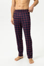 MeyPyjamabroekLumberGridHeren2220122668yachtblue__1