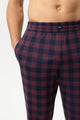 MeyPyjamabroekLumberGridHeren2220122668yachtblue__3