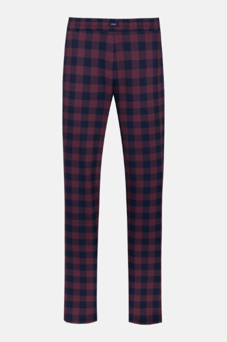 MeyPyjamabroekLumberGridHeren2220122668yachtblue__4