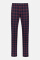 MeyPyjamabroekLumberGridHeren2220122668yachtblue__4