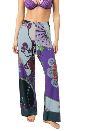 MeyPyjamabroekSecretGladeDames12201581804mysticjade__1