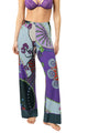 MeyPyjamabroekSecretGladeDames12201581804mysticjade__1