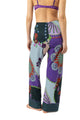 MeyPyjamabroekSecretGladeDames12201581804mysticjade__2