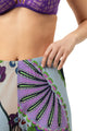 MeyPyjamabroekSecretGladeDames12201581804mysticjade__3