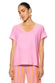 Mey Shirt Brooke Dames 17757 556 candy pink